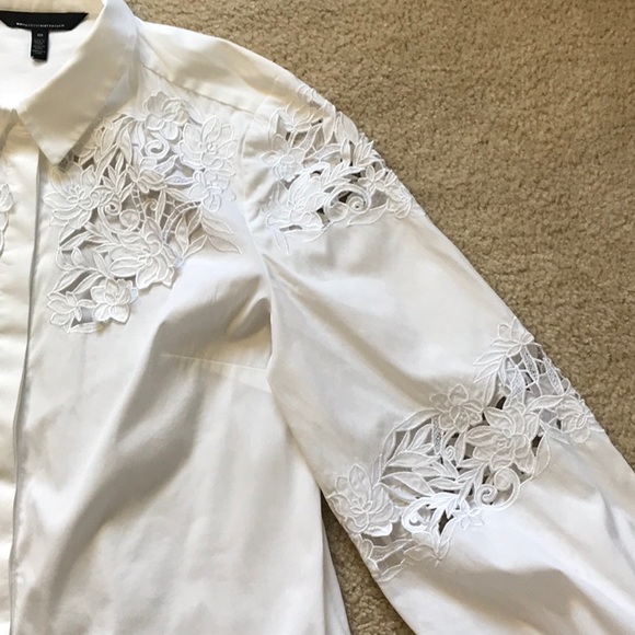 WHBM stunner! - Picture 5 of 9